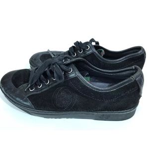 AUTHENTIC! Women’s Gucci sneakers